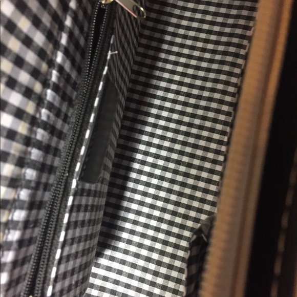 kate spade bag - Picture 7 of 8